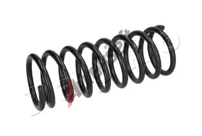 JAPKO Pru�ina podvozku JPK ZCJ5077A, ZCJ5077A