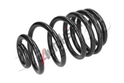 JAPKO Pru�ina podvozku JPK ZCJ5081A, ZCJ5081A