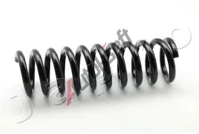 JAPKO Pru�ina podvozku JPK ZCJ5083D, ZCJ5083D