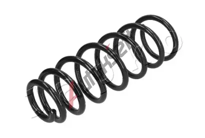 JAPKO Pru�ina podvozku JPK ZCJ5085A, ZCJ5085A