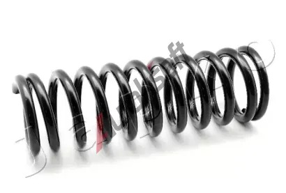 JAPKO Pru�ina podvozku JPK ZCJ5085D, ZCJ5085D