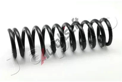 JAPKO Pru�ina podvozku JPK ZCJ5089D, ZCJ5089D