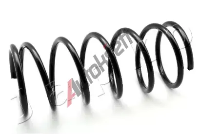 JAPKO Pružina podvozku JPK ZCJ5094A, ZCJ5094A JAPKO Pružina podvozku JPK ZCJ5094A, ZCJ5094A