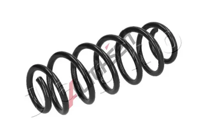 JAPKO Pružina podvozku JPK ZCJ5102A, ZCJ5102A JAPKO Pružina podvozku JPK ZCJ5102A, ZCJ5102A