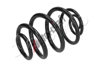 JAPKO Pru�ina podvozku JPK ZCJ5108J, ZCJ5108J