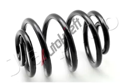 JAPKO Pru�ina podvozku JPK ZCJ5109X, ZCJ5109X