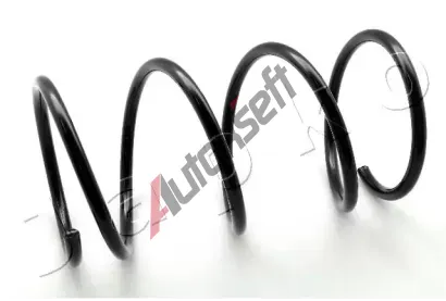 JAPKO Pru�ina podvozku JPK ZCJ5110X, ZCJ5110X