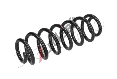 JAPKO Pru�ina podvozku JPK ZCJ5112A, ZCJ5112A