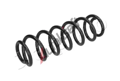 JAPKO Pru�ina podvozku JPK ZCJ5114A, ZCJ5114A