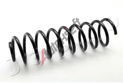 JAPKO Pru�ina podvozku JPK ZCJ5115C, ZCJ5115C