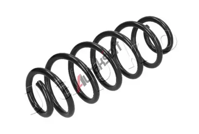 JAPKO Pru�ina podvozku JPK ZCJ5116A, ZCJ5116A