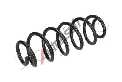 JAPKO Pru�ina podvozku JPK ZCJ5117A, ZCJ5117A