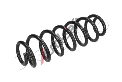 JAPKO Pru�ina podvozku JPK ZCJ5118A, ZCJ5118A