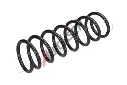 JAPKO Pru�ina podvozku JPK ZCJ5125A, ZCJ5125A