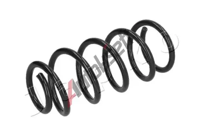 JAPKO Pru�ina podvozku JPK ZCJ5128A, ZCJ5128A