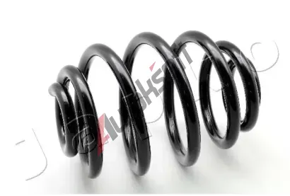 JAPKO Pružina podvozku JPK ZCJ5128X, ZCJ5128X JAPKO Pružina podvozku JPK ZCJ5128X, ZCJ5128X