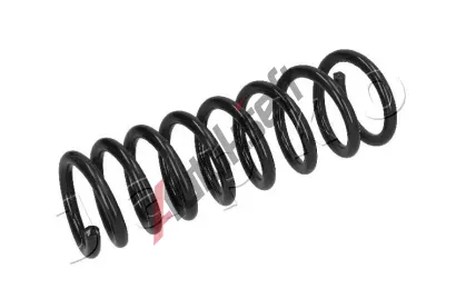 JAPKO Pru�ina podvozku JPK ZCJ5134A, ZCJ5134A