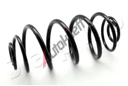 JAPKO Pru�ina podvozku JPK ZCJ5135J, ZCJ5135J