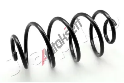 JAPKO Pru�ina podvozku JPK ZCJ5135X, ZCJ5135X