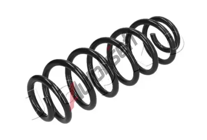 JAPKO Pru�ina podvozku JPK ZCJ5137A, ZCJ5137A