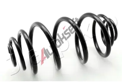 JAPKO Pru�ina podvozku JPK ZCJ5137J, ZCJ5137J