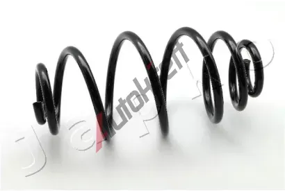 JAPKO Pru�ina podvozku JPK ZCJ5137X, ZCJ5137X