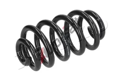 JAPKO Pru�ina podvozku JPK ZCJ5138A, ZCJ5138A