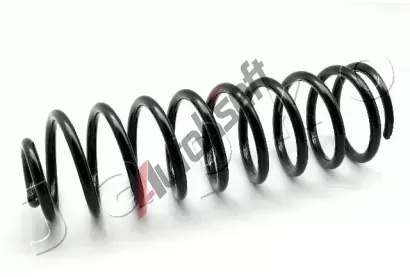 JAPKO Pružina podvozku JPK ZCJ5139F, ZCJ5139F JAPKO Pružina podvozku JPK ZCJ5139F, ZCJ5139F