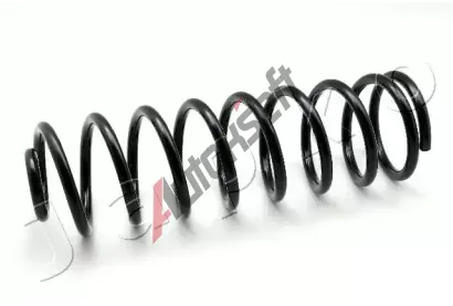 JAPKO Pru�ina podvozku JPK ZCJ5143G, ZCJ5143G