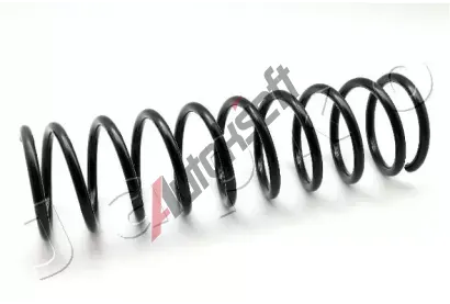 JAPKO Pružina podvozku JPK ZCJ5145A, ZCJ5145A JAPKO Pružina podvozku JPK ZCJ5145A, ZCJ5145A