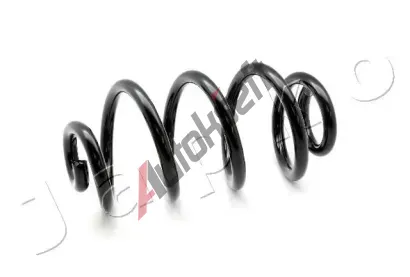 JAPKO Pru�ina podvozku JPK ZCJ5153A, ZCJ5153A