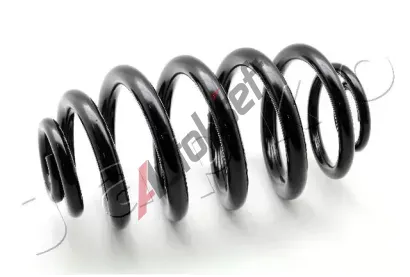 JAPKO Pru�ina podvozku JPK ZCJ5153J, ZCJ5153J