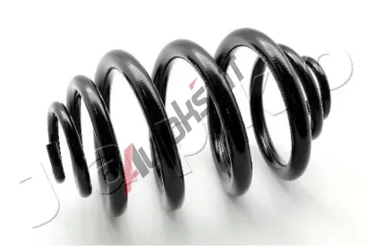 JAPKO Pružina podvozku JPK ZCJ5154J, ZCJ5154J JAPKO Pružina podvozku JPK ZCJ5154J, ZCJ5154J