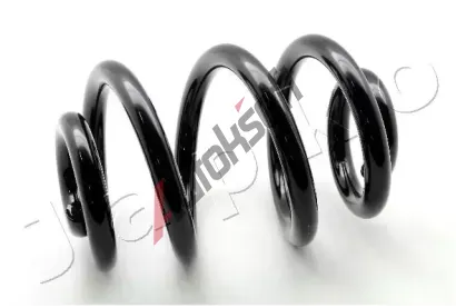 JAPKO Pružina podvozku JPK ZCJ5154X, ZCJ5154X JAPKO Pružina podvozku JPK ZCJ5154X, ZCJ5154X