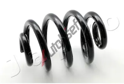 JAPKO Pružina podvozku JPK ZCJ5155X, ZCJ5155X JAPKO Pružina podvozku JPK ZCJ5155X, ZCJ5155X