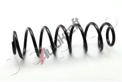 JAPKO Pružina podvozku JPK ZCJ5157H, ZCJ5157H JAPKO Pružina podvozku JPK ZCJ5157H, ZCJ5157H