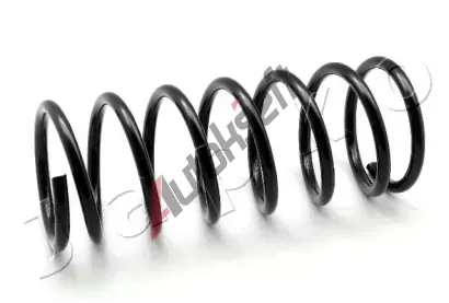 JAPKO Pru�ina podvozku JPK ZCJ5167A, ZCJ5167A