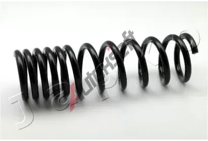 JAPKO Pru�ina podvozku JPK ZCJ5177A, ZCJ5177A