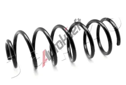 JAPKO Pru�ina podvozku JPK ZCJ5185C, ZCJ5185C