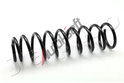 JAPKO Pru�ina podvozku JPK ZCJ5194A, ZCJ5194A