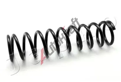 JAPKO Pru�ina podvozku JPK ZCJ5195A, ZCJ5195A