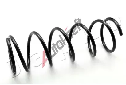 JAPKO Pru�ina podvozku JPK ZCJ5198A, ZCJ5198A