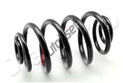 JAPKO Pru�ina podvozku JPK ZCJ5209J, ZCJ5209J