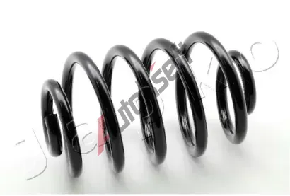 JAPKO Pru�ina podvozku JPK ZCJ5209X, ZCJ5209X