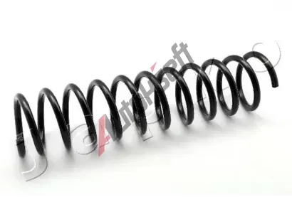 JAPKO Pru�ina podvozku JPK ZCJ5211G, ZCJ5211G