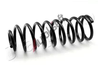 JAPKO Pru�ina podvozku JPK ZCJ5213G, ZCJ5213G