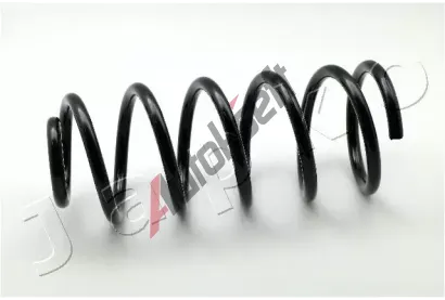 JAPKO Pru�ina podvozku JPK ZCJ5216G, ZCJ5216G