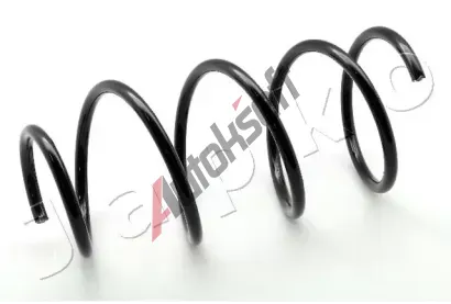 JAPKO Pru�ina podvozku JPK ZCJ5217G, ZCJ5217G