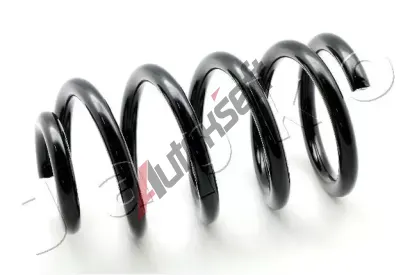 JAPKO Pružina podvozku JPK ZCJ5220G, ZCJ5220G JAPKO Pružina podvozku JPK ZCJ5220G, ZCJ5220G