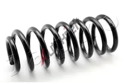 JAPKO Pru�ina podvozku JPK ZCJ5223C, ZCJ5223C